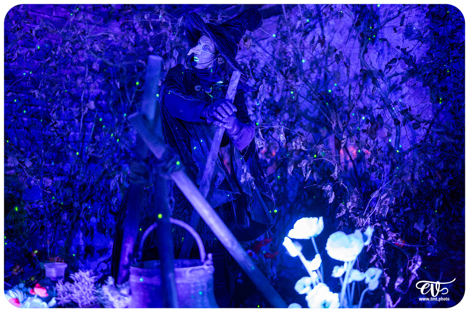 LA FABRIQUE DES RÊVES (EX NIHILO WISSEMBOURG)